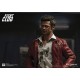 Fight Club Action Figure 1/6 Tyler Durden (Brad Pitt) Red Jacket Version 30 cm